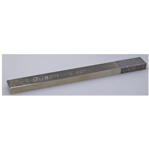 990 recortador diamant