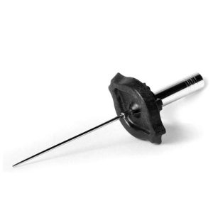 guttapercha elements 23ga mb cartucho 10u.