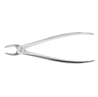 forceps incisivos caninos forceps incisivos caninos