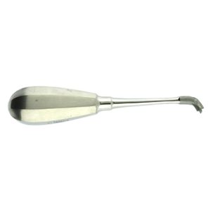 coronas tipo universal