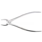 forceps molares superiores