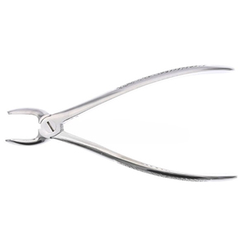 forceps molares superiores forceps molares superiores
