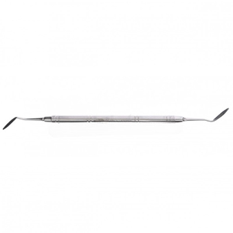 dentado de hilo retractor dentado de hilo retractor