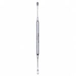 periostotomo molt doble redondo 5mm