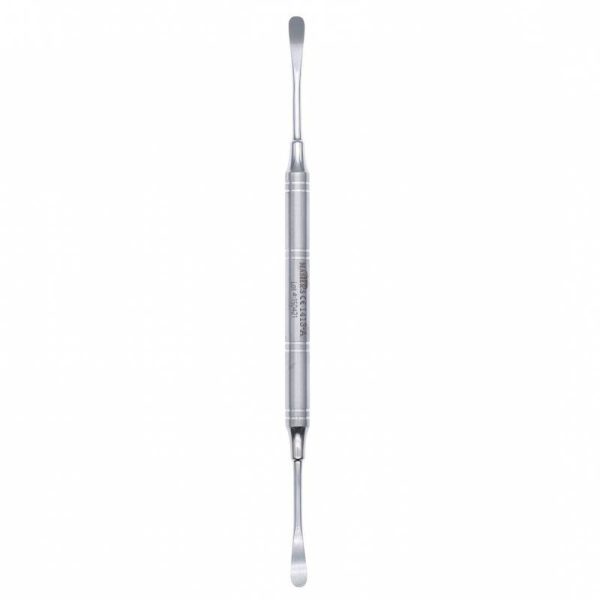 periostotomo molt doble redondo 5mm periostotomo molt doble redondo 5mm