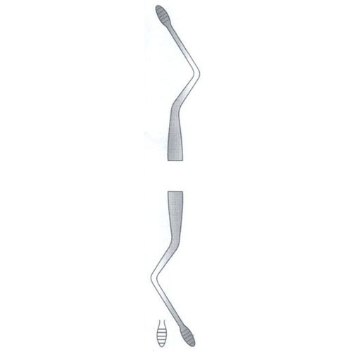 lima periodontal hirschfeld: 3/7