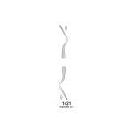 lima periodontal hirschfeld: 5/11