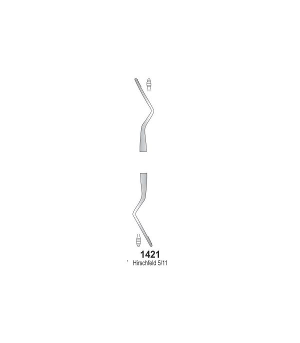 lima periodontal hirschfeld: 5/11 lima periodontal hirschfeld: 5/11
