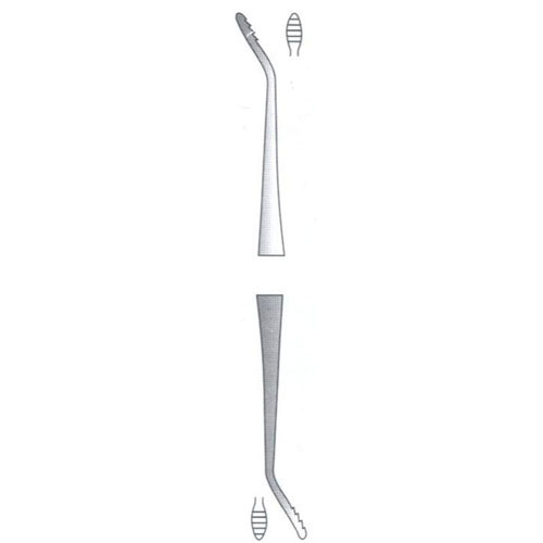 lima periodontal hirschfeld: 9/10 lima periodontal hirschfeld: 9/10