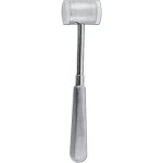 martillo quirúrgico mead 20cm