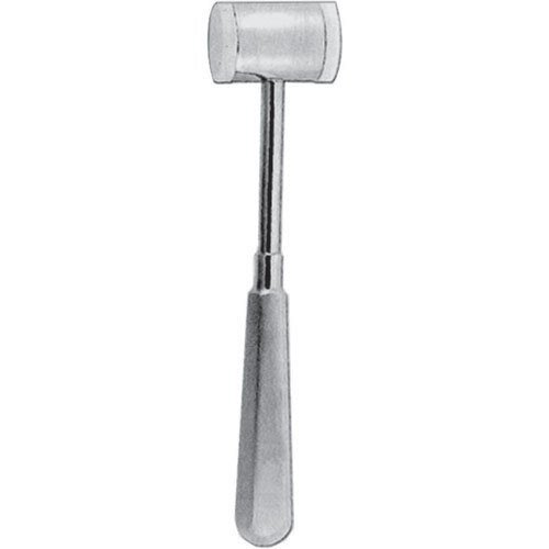 martillo quirúrgico mead 20cm martillo quirúrgico mead 20cm