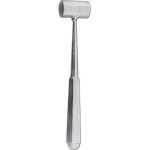 martillo quirúrgico partsch 20 cm