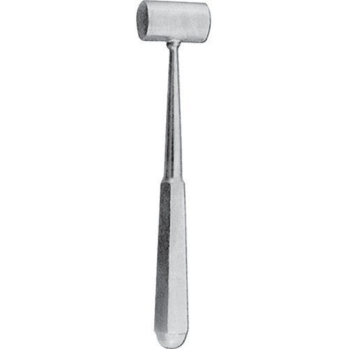 martillo quirúrgico partsch 20 cm martillo quirúrgico partsch 20 cm