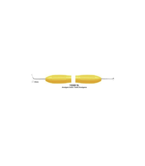bruÑidor (mango silicona 10mm) bruÑidor (mango silicona 10mm)