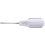 luxador plano curvo