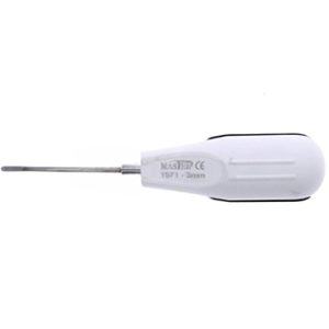 luxador plano curvo