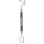 elevador de seno gold line titanium mango tornado 1580g
