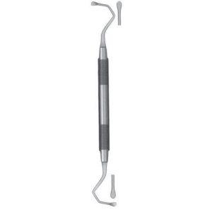 elevador de seno gold line titanium mango tornado 1580g