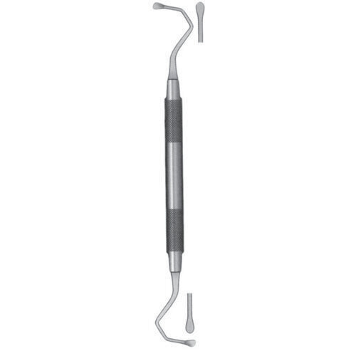 elevador de seno gold line titanium mango tornado 1580g elevador de seno gold line titanium mango tornado 1580g