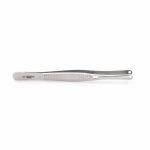 pinza recta para implantes 15cm con bloqueo