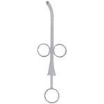 inyector de hueso: 2,5mm