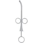 inyector de hueso: 4,5mm