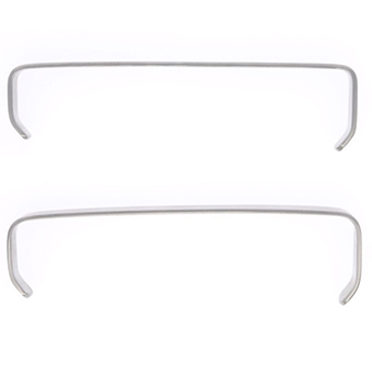 separador ferabeuf 13cm separador ferabeuf 13cm