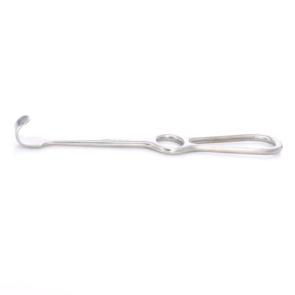 retractor labial 21 cm retractor labial 21 cm