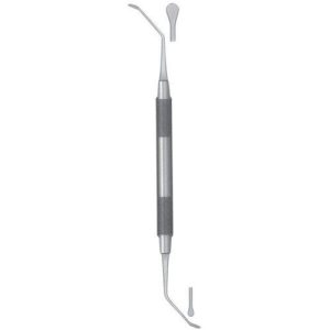 elevador de seno 1ud: modelo 1638 a