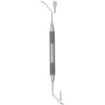 elevador de seno gold line titanium mango tornado 1 unidad: modelo 1638g