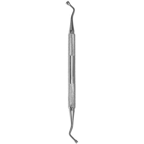 compactador de hueso diámetros: 3mm 3,5mm compactador de hueso diámetros: 3mm 3,5mm