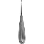 kit de obtención de injerto de tibia o cadera: 4 mm