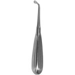 kit de obtención de injerto de tibia o cadera: 5 mm