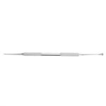 cureta osteotrimer para sarro