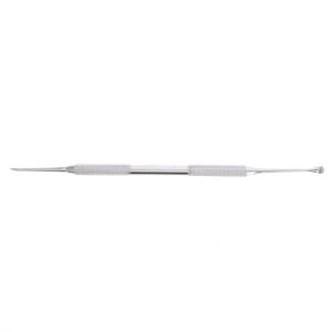 cureta osteotrimer para sarro