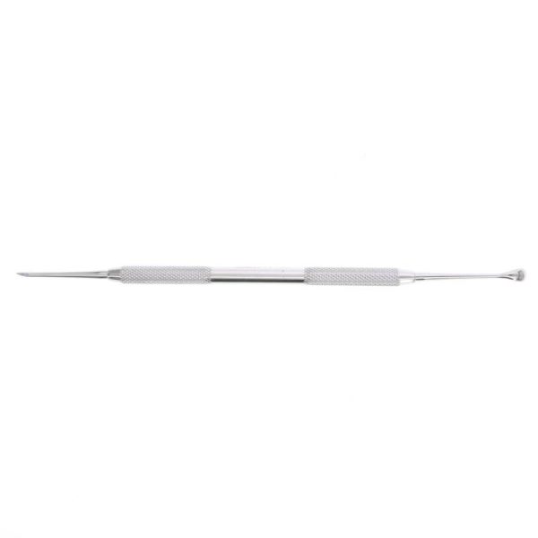 cureta osteotrimer para sarro