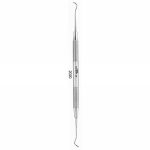 sinus lifting elevador de seno 1ud: modelo 2020