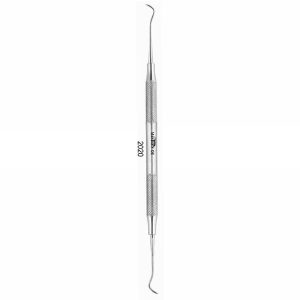sinus lifting elevador de seno 1ud: modelo 2020