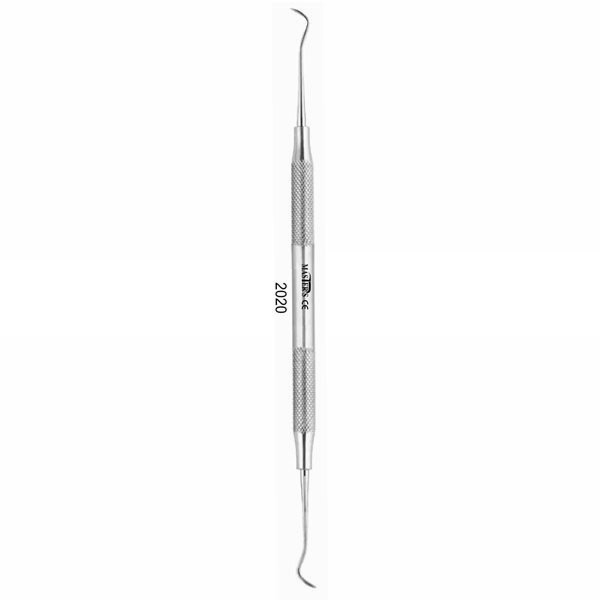 sinus lifting elevador de seno 1ud: modelo 2020 sinus lifting elevador de seno 1ud: modelo 2020