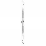 sinus lifting elevador de seno 1ud: modelo 2021