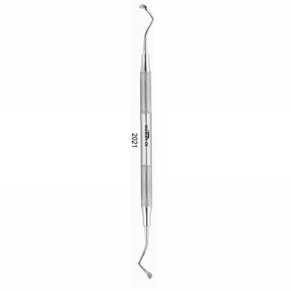 sinus lifting elevador de seno 1ud: modelo 2021 sinus lifting elevador de seno 1ud: modelo 2021