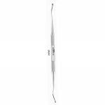 sinus lifting elevador de seno 1ud: modelo 2022
