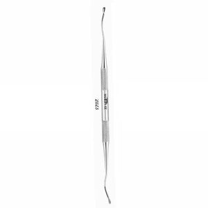 sinus lifting elevador de seno 1ud: modelo 2022
