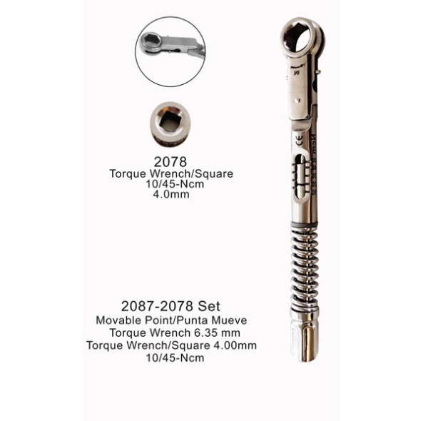 llave dinamometrico punta 6.35mm cuadrado 10/45 fuerza llave dinamometrico punta 6.35mm cuadrado 10/45 fuerza