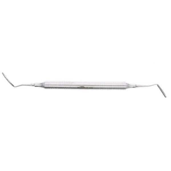 tunelizador doble periodoncia largo tunelizador doble periodoncia largo