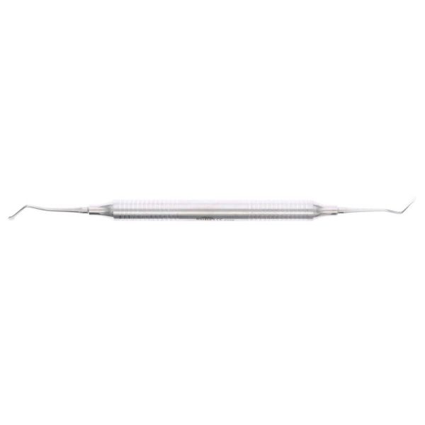 tunelizador doble periodoncia circular tunelizador doble periodoncia circular