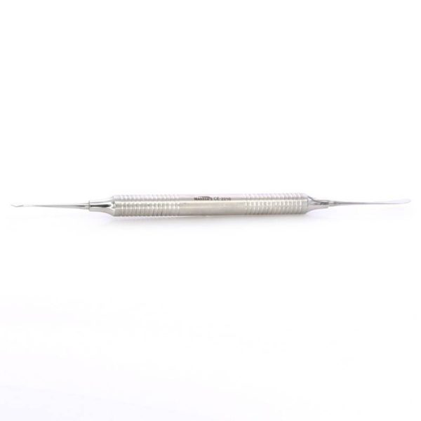tunelizador doble periodoncia rombo molt tunelizador doble periodoncia rombo molt