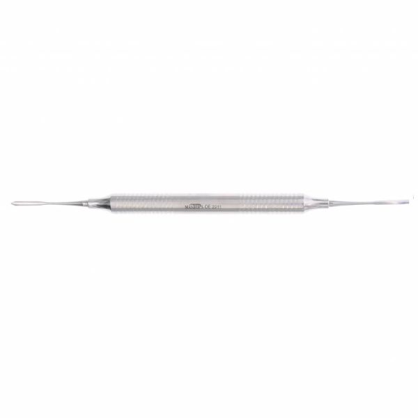 tunelizador doble periodoncia allen tunelizador doble periodoncia allen