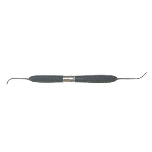ms arte condensa instrumento condensador, composite, doble, ms arte condensa instrumento condensador, composite, doble,