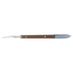 cuchillo ermet 13cm